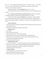 www.speros.lt